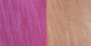 广东中山耀达纺织制衣 针织面料与布料的专业制造