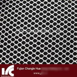 针纺织品 传统工艺与现代时尚的完美融合