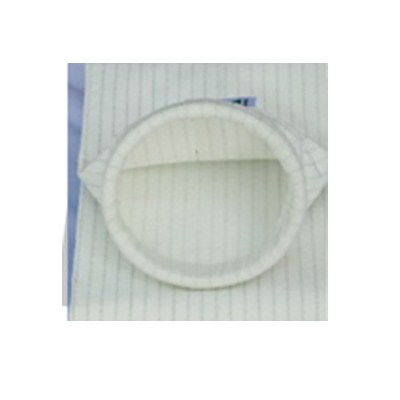 专业中温布袋择优推荐 针纺织品应用指南