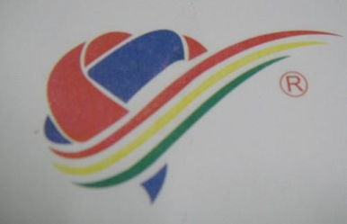 常熟市富利针纺织品 深耕专业领域的纺织力量