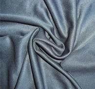 探秘全涤菠萝丁 价格趋势与优质厂家指南——以张家港佰丝佳为例