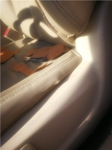 崇明区专业皮衣皮具修补与针纺织品护理技术