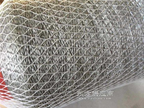 优质纺织反光线与针织反光线供应商——张家港挚友辅料详解