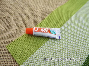 定制宾馆酒店牙具 0.3元价位下的针纺织品选择与市场策略